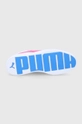 Кожаные ботинки Puma Skye Demi 380749 Женский