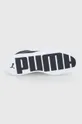 Kožená obuv Puma Skye Demi 380749 Dámsky
