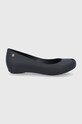 Melissa Balerini negru M.32938.01003