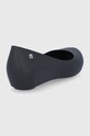 Încălțăminte Melissa Balerini M.32938.01003 negru
