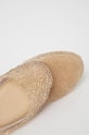 Балетки Melissa бежевый M.32984.51385
