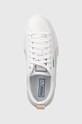 Обувки Puma Mayze Lth Wn бял 381983