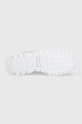 Puma shoes Mayze Lth Women’s