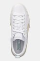 Ботинки Puma Mayze Lth белый 381983