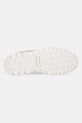 Ботинки Puma Mayze Lth 381983 белый