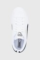 Topánky Puma Mayze Lth Wn biela 381983