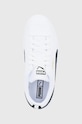 Cipele Puma Mayze Lth Wn bijela 381983
