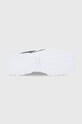 Topánky Puma Mayze Lth Wn 381983 biela
