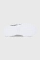 Cipele Puma Mayze Lth Wn 381983 bijela