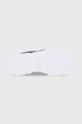 Puma shoes Mayze Lth Women’s