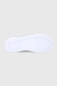 Кожаные ботинки Puma Kaia Platform 382706 Женский