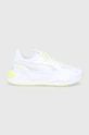 білий Черевики Puma RS-Z Reflective Wn's 382751 Жіночий