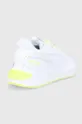 Tenisice Puma RS-Z Reflective Wn's  Vanjski dio: Sintetički materijal, Tekstilni materijal Unutrašnji dio: Tekstilni materijal potplat: Sintetički materijal