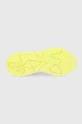 Puma Buty RS-Z Reflective Wn's 382751 Damski