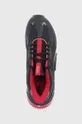 fekete Puma cipő Provoke XT FTR Wn 195188