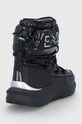 Obuwie EA7 Emporio Armani Śniegowce X8M002.XK230.R926 X8M002.XK230.R926 czarny