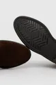 hnedá Semišové topánky Chelsea Gant Ainsley