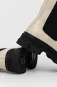 Шкіряні черевики Gant Monthike  Халяви: Натуральна шкіра Внутрішня частина: Текстильний матеріал, Натуральна шкіра Підошва: Синтетичний матеріал