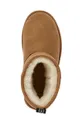 čizme za snijeg od brušene kože Emu Australia