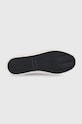 Desigual Trampki 21WSKA13.4086.4086 21WSKA13.4086.4086 zielony