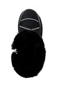 Emu Australia cizme de iarnă Blurred W12641.Black