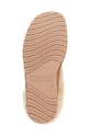 Kožené papuče Emu Australia Platinum Albany WP1053.Chestnut hnedá