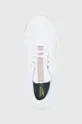 fehér Reebok cipő Nanoflex TR GX7551