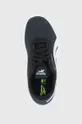 чёрный Ботинки Reebok Lite 3.0 GY0156