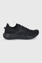 Reebok Buty Lite Plus 3.0 GY0161 syntetyczny czarny GY0161