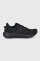 fekete Reebok cipő Lite Plus 3.0 GY0161 Női