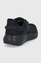Obuwie Reebok Buty Lite Plus 3.0 GY0161 GY0161 czarny
