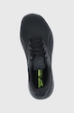 Reebok Buty Lite Plus 3.0 GY0161 czarny GY0161