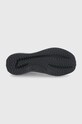 Reebok Buty Lite Plus 3.0 GY0161 GY0161 czarny