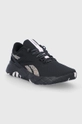 Reebok Buty Nanoflex TR GY0180 czarny