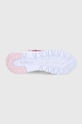 Reebok Classic Buty GZ7397 Damski