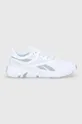 fehér Reebok cipő Nanoflex TR GZ8299 Női