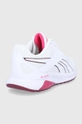 Reebok Buty H00878 Cholewka: Materiał syntetyczny, Materiał tekstylny, Wnętrze: Materiał tekstylny, Podeszwa: Materiał syntetyczny