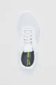 fehér Reebok cipő Lite 3.0 H00894