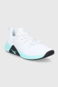 Reebok cipő S42939 fehér