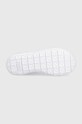 Παπούτσια Puma Suede Mayu 380686 μπεζ