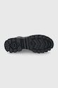 Tenisice Palladium 97242.010.M crna