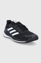 adidas Performance Buty FX1738 czarny