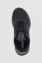 μαύρο Παπούτσια adidas DURAMO