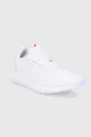 Παπούτσια adidas RACER SPORT λευκό