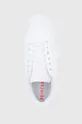 белый Ботинки adidas Originals