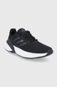 adidas Buty Response SR GZ8425 czarny