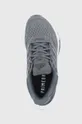 szary adidas Buty EQ21 Run H00541