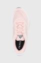 ružová Topánky adidas EQ21 Run H00543
