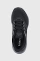 Παπούτσια adidas EQ21 RUN μαύρο H00545
