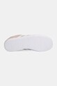 Sneakers boty adidas Originals GAZELLE H01512 růžová